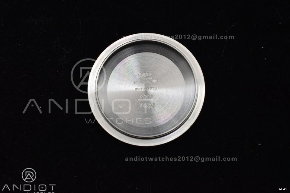 326934 Dial A2824 Edition ZF on 904L SS Sky-Dweller SS White Bracelet Best Jubilee 1:1 0402